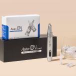 Micro-needling DN64&16 needle and Auto DN
