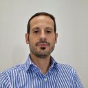 Alessandro Colasurdo