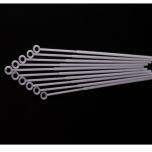 Micromaster Laboratories Pvt Ltd