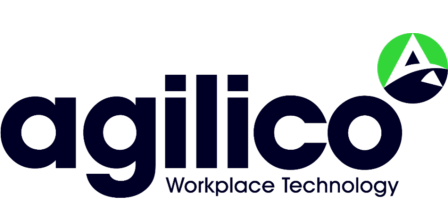 Agilico Workplace Technology