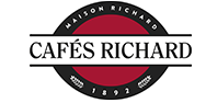 CAFES RICHARD
