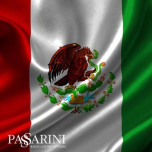 Licenças Internacionais