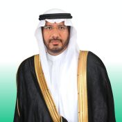 HE Dr. Majid Alfayyadh
