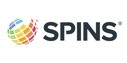 SPINS