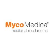 MycoMedica