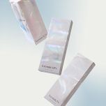 formule PN series(PCT+, HP+, P+)