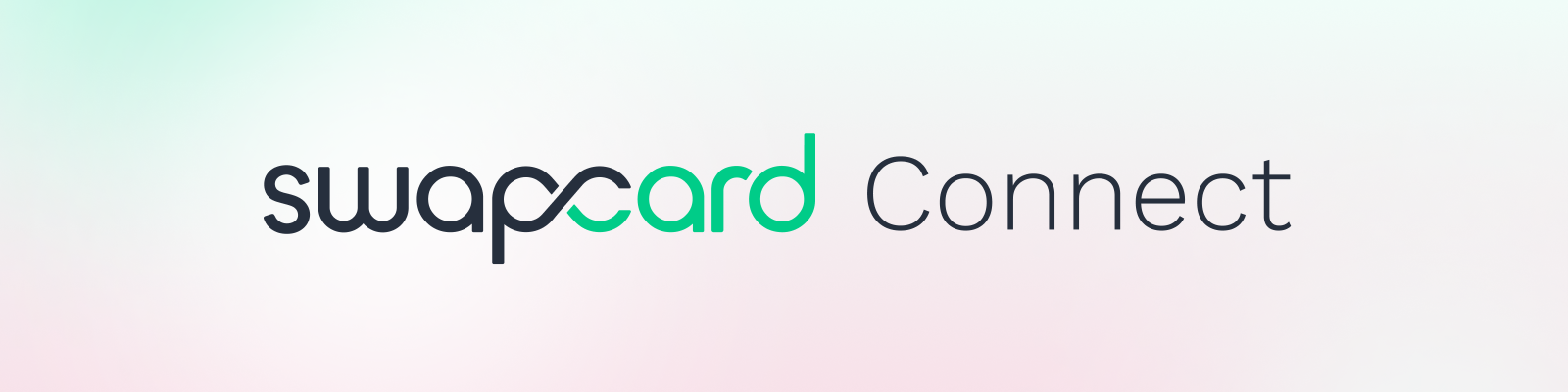 Swapcard Community