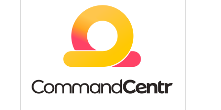 CommandCentr