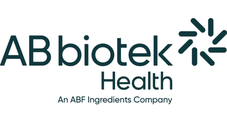 ABbiotek Health