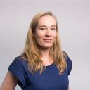 Kristin Montag Brown