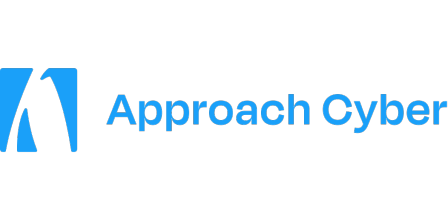 Approach Cyber💼