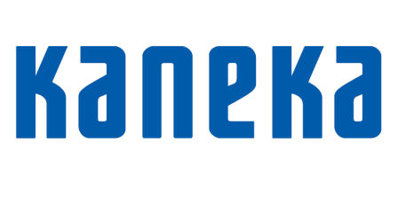Kaneka North America, LLC