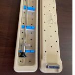 LAPAROSCOPE TRAY