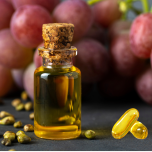 Grape Seed Oil