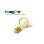 MungPro™ - Mungbean Protein Isolate 80