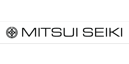 Mitsui Seiki