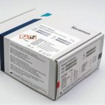 Serazym® Vaccine control ELISA kits