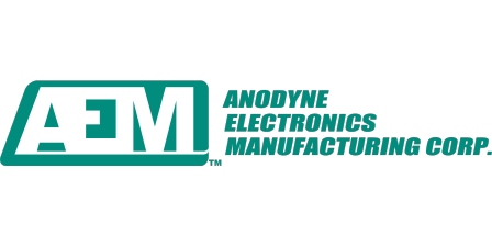 Anodyne Electronics Manufacturing Corporation (AEM)