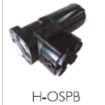 DIREÇÕES HIDRAULICAS