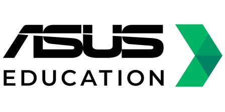 ASUS