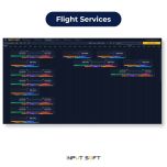 Data Management Software Suite
