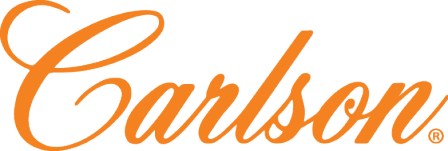 Carlson Laboratories, Inc.