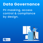 Data Engineering & Infrastructure Services For FinTech