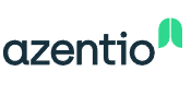 AZENTIO
