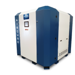 The AirCube™ Range