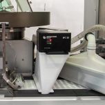 Inline Inspection Systems for Packaging Control and Product Integrity