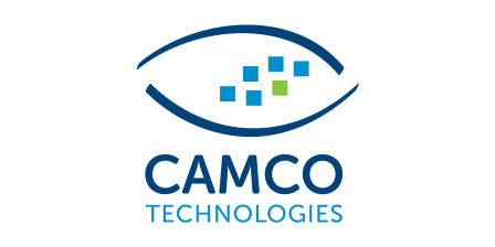 Camco Technologies