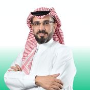 Dr. Ahmed Al-Dammas