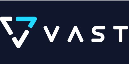 VAST Data