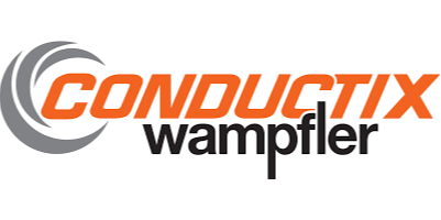 Conductix-Wampfler Gmbh
