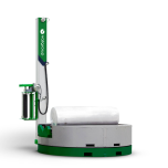 Máquinas Envolvedoras