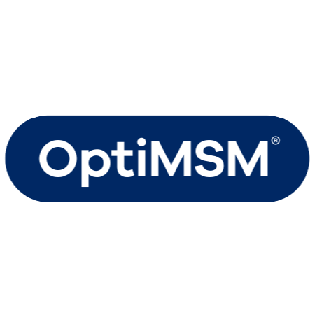 OptiMSM®