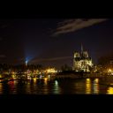 Antonio Cortes Pelegrin