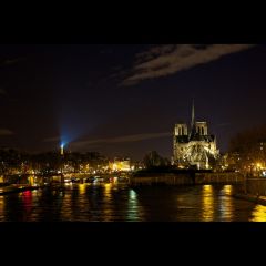 Antonio Cortes Pelegrin