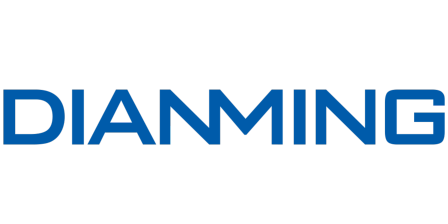 DIANMING Tech Co., Ltd.