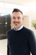 Juan Antonio Fernandez Noya