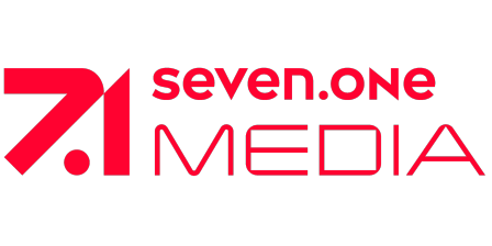 Seven.One Media GmbH