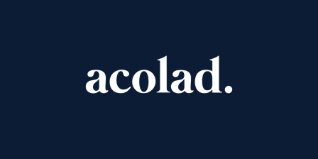 ACOLAD Germany GmbH