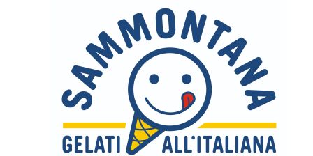 SAMMONTANA SPA - IL PASTICCERE
