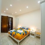 Irpinia BikeHouse :La struttura ricettiva