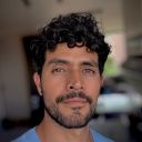 Oscar David Quijano Robayo