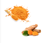 Curcumin
