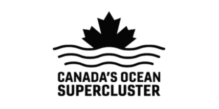 Canada's Ocean Supercluster