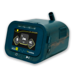 CPAP OXYGÊNIS