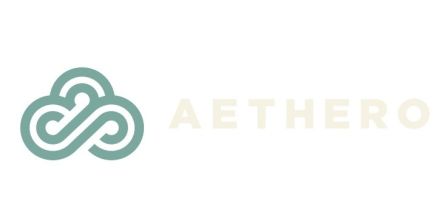 Aethero