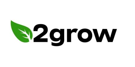 2GROW